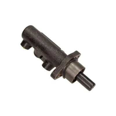 Imagem de MAXGEAR 41 0054 Bomba Central Dos travões 4 24 sem depósito do líquido de M 10 x 1 VOLKSWAGEN: Sharan I, Transporter 4, FORD: Galaxy Mk1 MPV