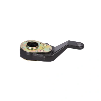 Imagem de FEBI BILSTEIN 09855 Regulador de tirante, sistema travagem