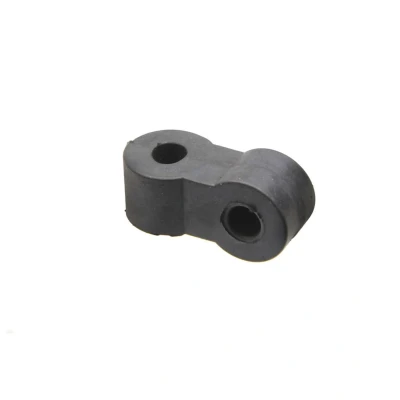 Imagem de BOSAL 255 166 Fita de borracha, sistema escape