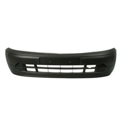 Imagem de Suporte, para choques BLIC 5510 00 6010902P
