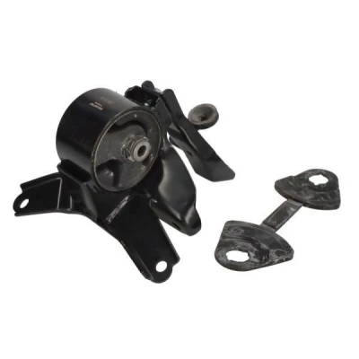 Imagem de Suporte, motor YAMATO I50348YMT