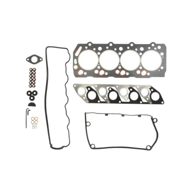 Imagem de Kit de juntas, cabeça cilindro FIBERMAX AJUSA 52210100