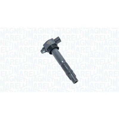 Imagem de MAGNETI MARELLI 060717217012 Bobina de ignição MITSUBISHI: Outlander I SUV