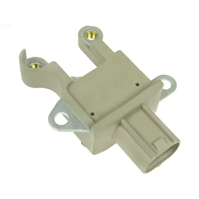 Imagem de AS PL ARE6093S Regulador do Alternador 12V