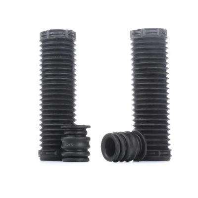 Imagem de BILSTEIN B1 Service Parts 11 268253 Coifa Amortecedor Eixo dianteiro VOLKSWAGEN: Transporter 5, 5 Bus