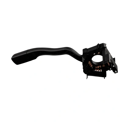 Imagem de FEBI BILSTEIN 17806 Interruptor de limpa vidros VOLKSWAGEN: Transporter 4 Bus,