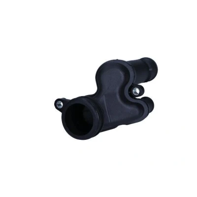 Imagem de MAXGEAR 18 0725 Flange CITROËN: C5 III Carrinha, PEUGEOT: 407 Sedan, SW