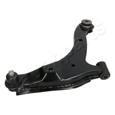 Imagem de JAPANPARTS BS C09R Braço de suspensão à frente, lado direito CHRYSLER: PT Cruiser Carrinha