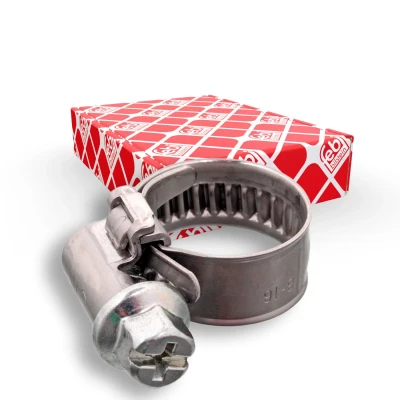 Imagem de FEBI BILSTEIN 100961 Braçadeira