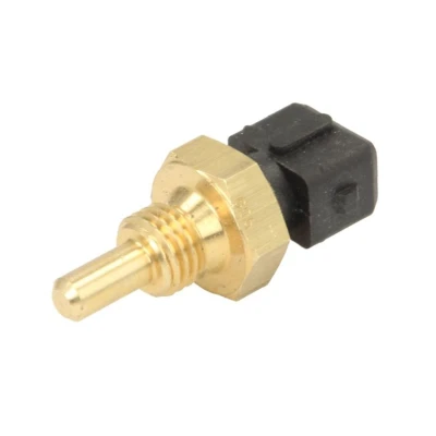 Imagem de EPS 1.830.157 Sensor da Temperatura do Líquido de Refrigeração Made in Italy OE Equivalent FIAT: Punto I Hatchback, Palio Weekend