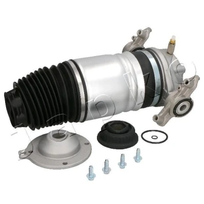 Imagem de JAPKO MJAS096 Fole, suspensão pneumática