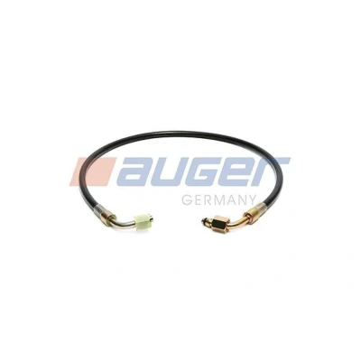 Imagem de AUGER 113173 Tubagem flexível, báscula da cabina