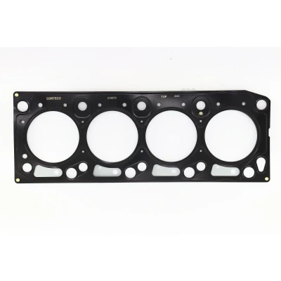 Imagem de CORTECO 415074P Juntas da Cabeça do Motor 1,32mm 83,5mm Metal FORD: Focus Mk1 Hatchback, Transit Connect Van, Carrinha