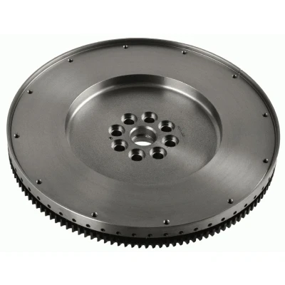 Imagem de SACHS 3421 601 081 Volante do Motor 362