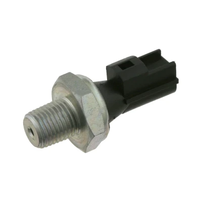 Imagem de FEBI BILSTEIN 24436 Sensor Pressão do Óleo 0,4 FORD: Focus Mk1 Carrinha, Sedan, Ranger Mk3, CITROËN: Jumper II Van