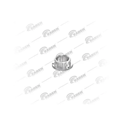 Imagem de Mancais de deslizamento do veio compressor VADEN 7400850002