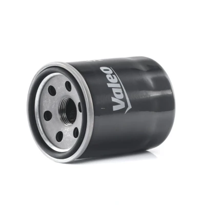 Imagem de VALEO 586062 Filtro de óleo M20x1.5 aparafusado HONDA: CIVIC 6 Stufenheck, 8, 8 Hatchback, ROVER: 400 Sedan, 200 Hatchback