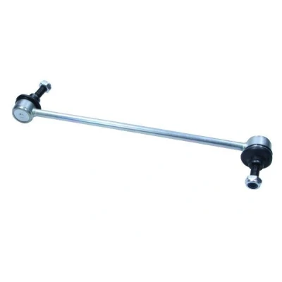 Imagem de MAXGEAR 72 4046 barra / escora, estabilizadora Eixo dianteiro 298 FORD: Focus C Max, 2, 2 Kombi