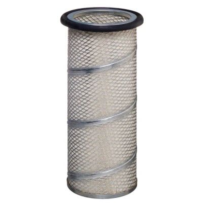 Imagem de HENGST FILTER E564LS Filtro de ar secundário 192mm