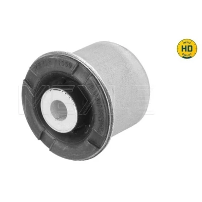Imagem de MEYLE 70 14 610 0006/HD Casquilho de Braço Suspensão TESLA: Model 3