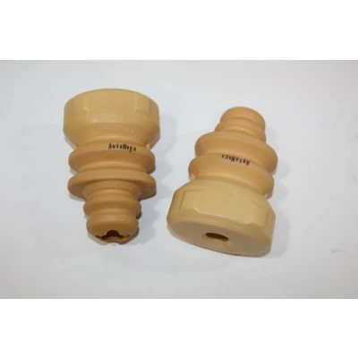 Imagem de AUTOMEGA 110091910 Batente de encosto, suspensão VOLKSWAGEN: Golf 6, 5, SKODA: Octavia II Hatchback, 2 Combi