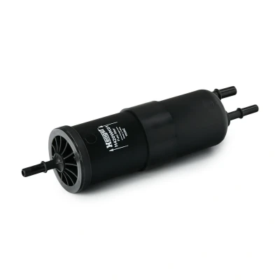 Imagem de HENGST FILTER H420WK01 Filtro de Combustível dos tubos BMW: 3 Touring, Sedan, 1 Hatchback, MINI: Clubman, Countryman