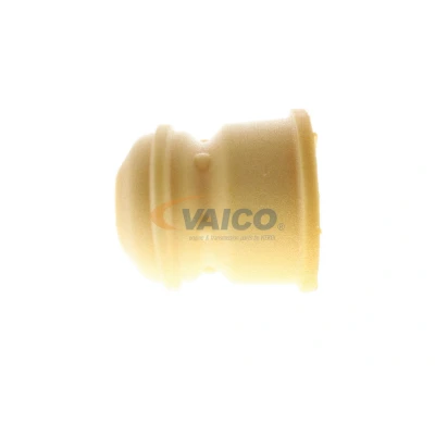 Imagem de VAICO V25 0191 Batente de encosto, suspensão Eixo dianteiro Q+, original equipment manufacturer quality MADE IN GERMANY FORD: MONDEO 3 Kombi