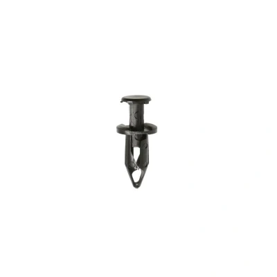 Imagem de ROMIX C70170 Clip CHRYSLER: VOYAGER 4, CHEVROLET: Aveo / Kalos Hatchback