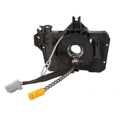 Imagem de NTY EAS RE 008 Fita airbag RENAULT: CLIO 2