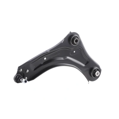 Imagem de FEBI BILSTEIN 37067 Braço de suspensão RENAULT: MEGANE 3 Coupe, Grandtour, Fluence endado, norauto, oscaro, mister auto