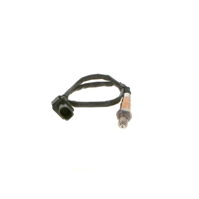 Imagem de BOSCH 0 258 017 361 Sonda lambda 5