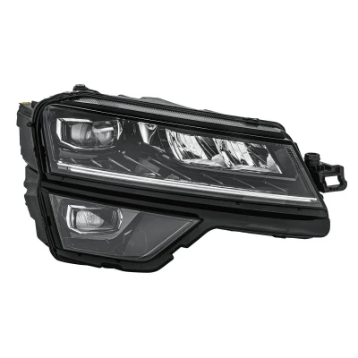Imagem de HELLA 1EX 354 855 021 Farol Principal
