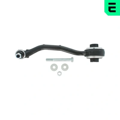 Imagem de OPTIMAL G5 611S Braço de suspensão MERCEDES BENZ: Classe C Sedan, T modell, Coupe