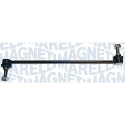 Imagem de MAGNETI MARELLI 301191625120 Kit de reparação, apoio da barra estabilizadora Eixo dianteiro PEUGEOT: 508 I SW