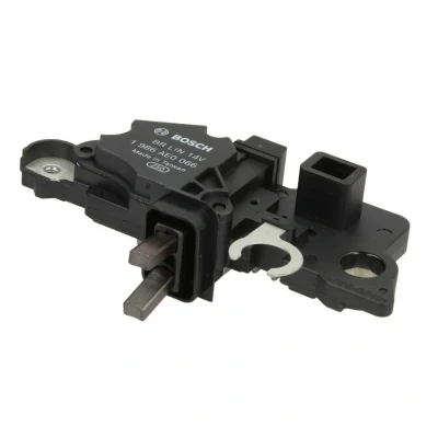 Imagem de BOSCH 1 986 AE0 066 Regulador do Alternador VOLVO: S80 I
