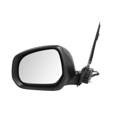 Imagem de Espelho retrovisor Blic 5402 04 2001969P esquerda elétrico com aquecimento, convexo para veículos de volante à esquerda/direita