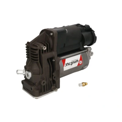 Imagem de Magnum Technology KPM005MT Compressor suspensão a ar