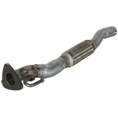 Imagem de BOSAL 750 157 Tubo de escape OPEL: Corsa D Hatchback