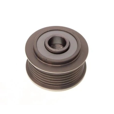 Imagem de MAXGEAR 30 0305 Polia Roda Livre do Alternador Ferramenta especial necessária para a montagem CHEVROLET: Captiva