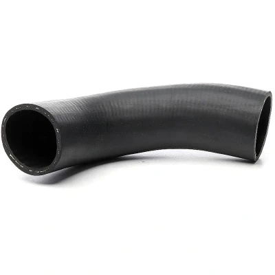 Imagem de METZGER 2400090 Mangueira Para o Turbocompressor MERCEDES BENZ: Sprinter 3.5 T Van