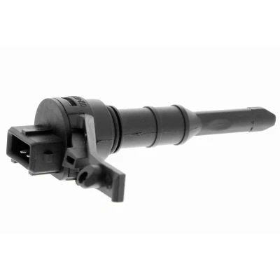 Imagem de VEMO V10 72 0929 1 Sensor