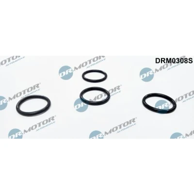 Imagem de DR.MOTOR AUTOMOTIVE DRM0308S Juntas OPEL: Combo C Tour, Corsa Hatchback, Astra G Caravan