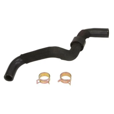 Imagem de THERMOTEC DWW365TT Mangueira de Radiador AUDI: A1 Hatchback