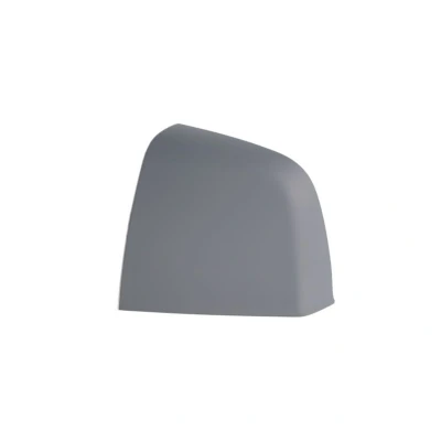 Imagem de Espelho retrovisor exterior painel de instrumentos BLIC 6103 07 2001165P
