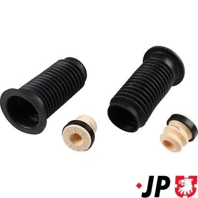 Imagem de JP GROUP 3342702210 Coifa Amortecedor Eixo dianteiro OPEL: Corsa D Hatchback, Vectra C Caravan, CC, FIAT: Grande Punto Hatchback