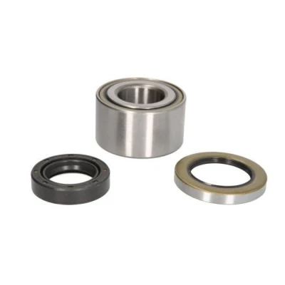 Imagem de BTA H20510BTA Kit de rolamento roda Eixo traseiro 80, 73 HYUNDAI: GALLOPER 2