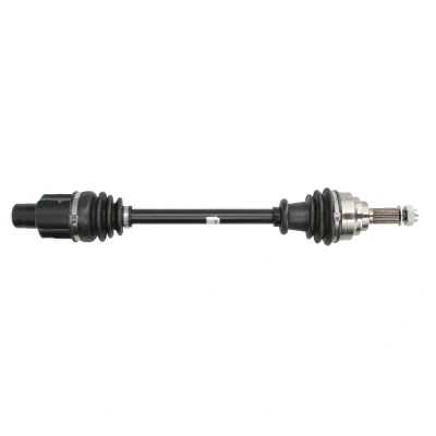 Imagem de Veio de transmissão POINT GEAR PNG76168
