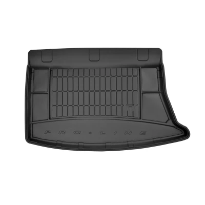 Imagem de Tapete para botas FROGUM MMT A042 TM404878