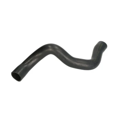 Imagem de THERMOTEC DWX223TT Mangueira de Radiador EPDM (borracha etileno propileno dieno) OPEL: Astra J Hatchback, GTC