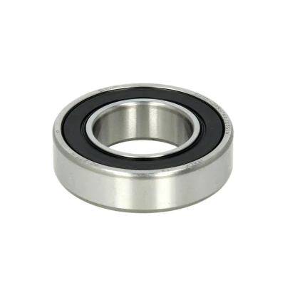 Imagem de FEBI BILSTEIN 04365 Rolamento de guia, embraiagem